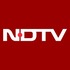 New Delhi Television