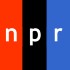 National Public Radio NPR