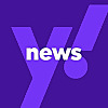 Yahoo! News